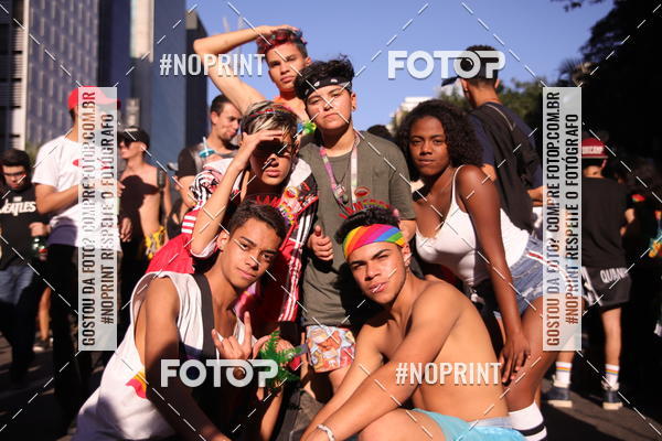 Buy your photos of the event23 PARADA DO ORGULHO LGBT DE SO PAULO on Fotop