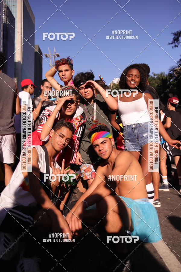 Buy your photos of the event23 PARADA DO ORGULHO LGBT DE SO PAULO on Fotop