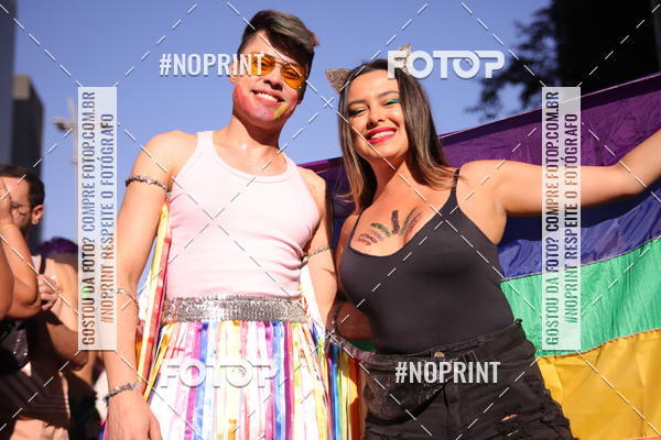 Buy your photos of the event23 PARADA DO ORGULHO LGBT DE SO PAULO on Fotop