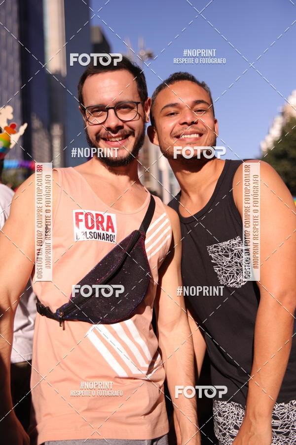 Buy your photos of the event23 PARADA DO ORGULHO LGBT DE SO PAULO on Fotop