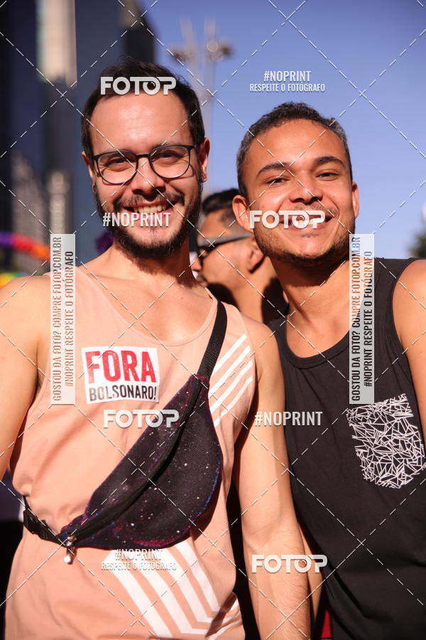 Buy your photos of the event23 PARADA DO ORGULHO LGBT DE SO PAULO on Fotop