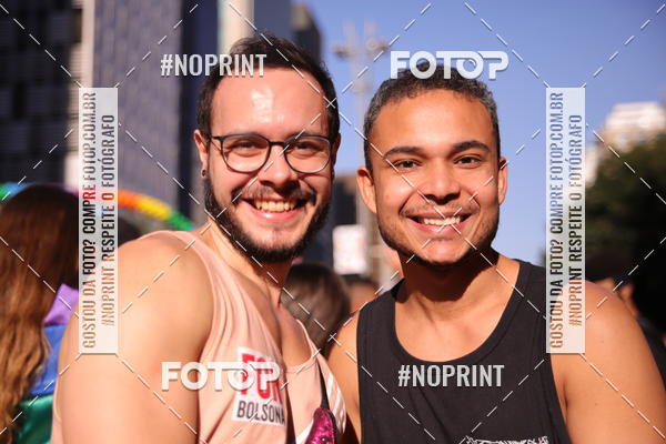 Buy your photos of the event23 PARADA DO ORGULHO LGBT DE SO PAULO on Fotop