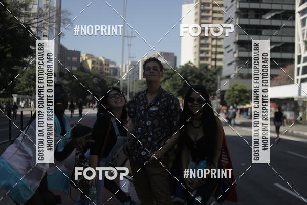 Buy your photos of the event23 PARADA DO ORGULHO LGBT DE SO PAULO on Fotop