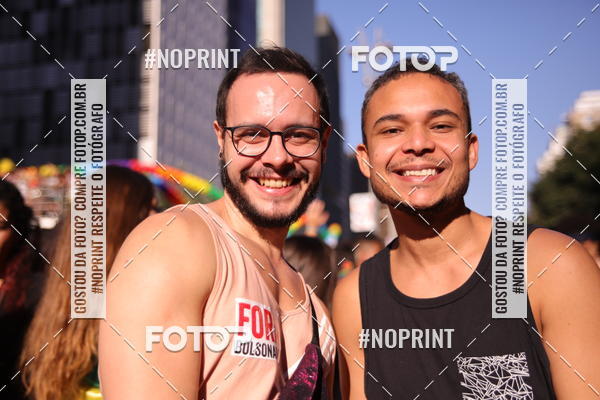 Buy your photos of the event23 PARADA DO ORGULHO LGBT DE SO PAULO on Fotop