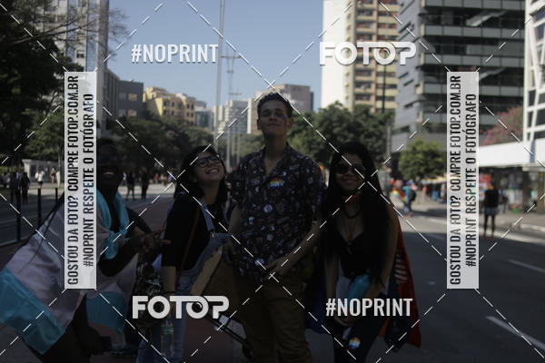 Buy your photos of the event23 PARADA DO ORGULHO LGBT DE SO PAULO on Fotop