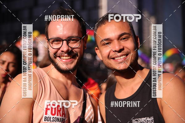 Buy your photos of the event23 PARADA DO ORGULHO LGBT DE SO PAULO on Fotop