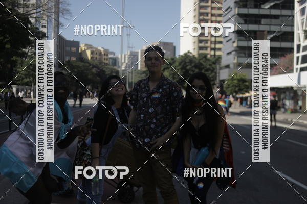 Buy your photos of the event23 PARADA DO ORGULHO LGBT DE SO PAULO on Fotop
