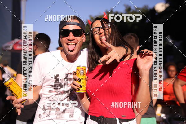 Buy your photos of the event23 PARADA DO ORGULHO LGBT DE SO PAULO on Fotop