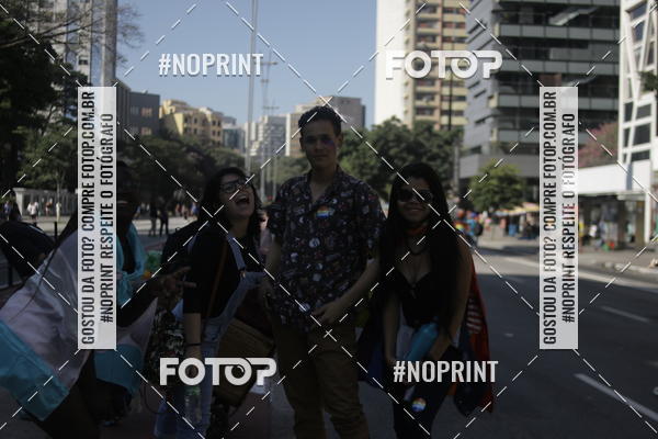 Buy your photos of the event23 PARADA DO ORGULHO LGBT DE SO PAULO on Fotop