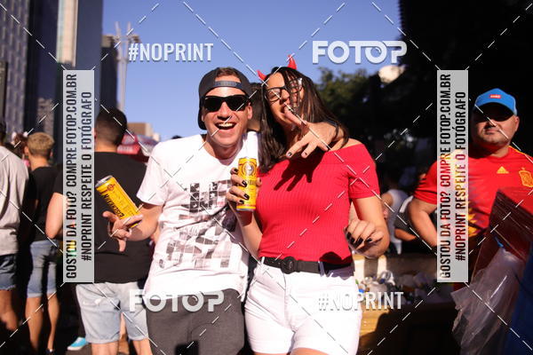 Buy your photos of the event23 PARADA DO ORGULHO LGBT DE SO PAULO on Fotop