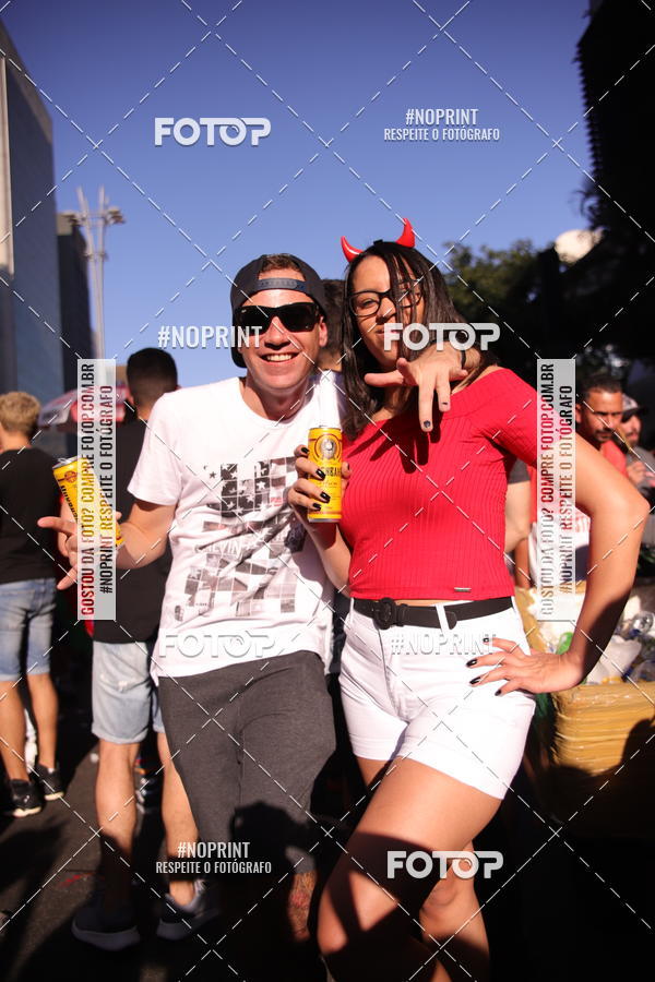 Buy your photos of the event23 PARADA DO ORGULHO LGBT DE SO PAULO on Fotop