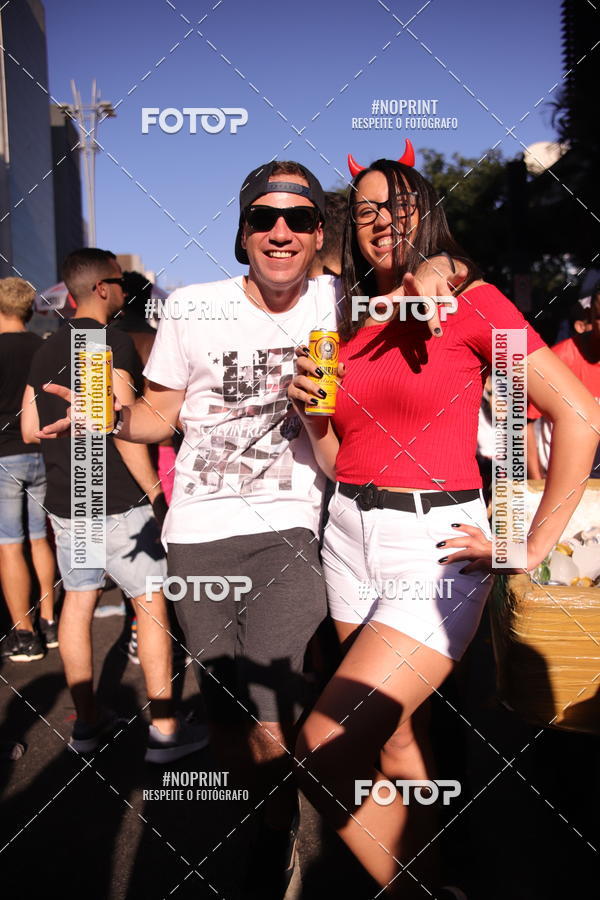 Buy your photos of the event23 PARADA DO ORGULHO LGBT DE SO PAULO on Fotop