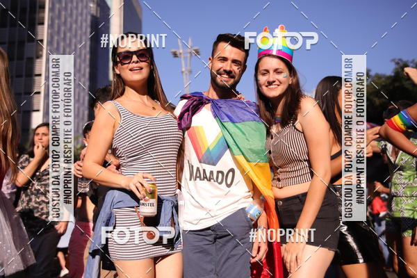 Buy your photos of the event23 PARADA DO ORGULHO LGBT DE SO PAULO on Fotop