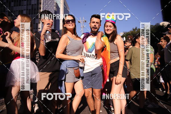 Buy your photos of the event23 PARADA DO ORGULHO LGBT DE SO PAULO on Fotop