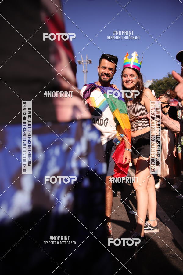 Buy your photos of the event23 PARADA DO ORGULHO LGBT DE SO PAULO on Fotop