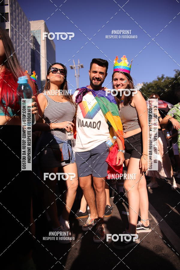 Buy your photos of the event23 PARADA DO ORGULHO LGBT DE SO PAULO on Fotop