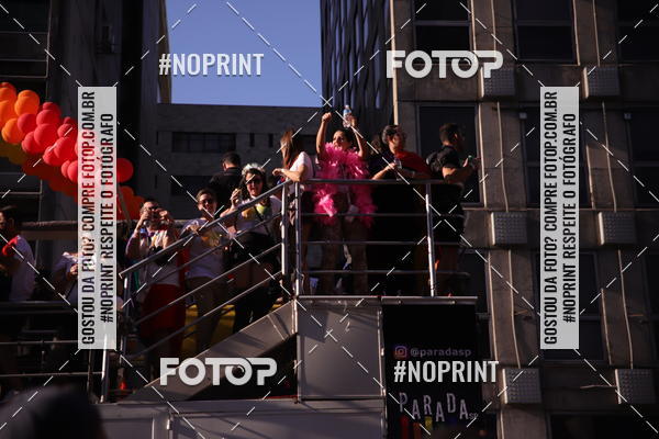 Buy your photos of the event23 PARADA DO ORGULHO LGBT DE SO PAULO on Fotop