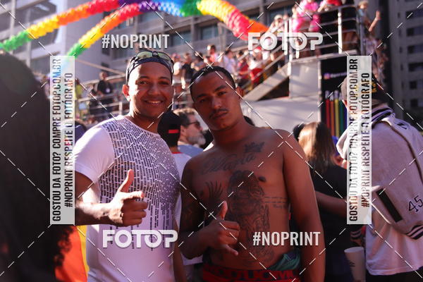 Buy your photos of the event23 PARADA DO ORGULHO LGBT DE SO PAULO on Fotop