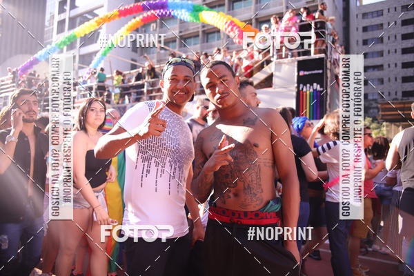 Buy your photos of the event23 PARADA DO ORGULHO LGBT DE SO PAULO on Fotop