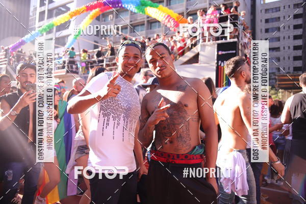 Buy your photos of the event23 PARADA DO ORGULHO LGBT DE SO PAULO on Fotop