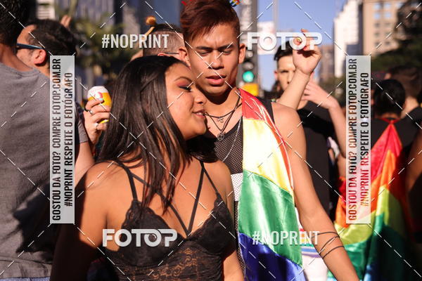 Buy your photos of the event23 PARADA DO ORGULHO LGBT DE SO PAULO on Fotop