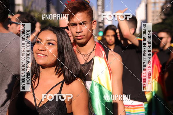 Buy your photos of the event23 PARADA DO ORGULHO LGBT DE SO PAULO on Fotop