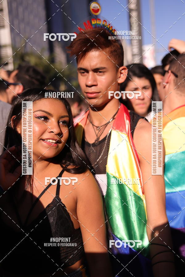 Buy your photos of the event23 PARADA DO ORGULHO LGBT DE SO PAULO on Fotop