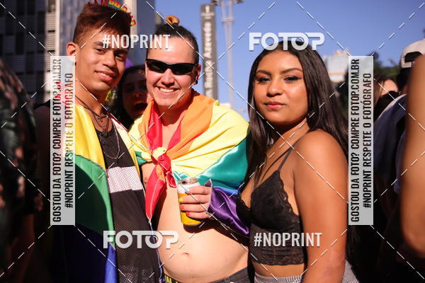 Buy your photos of the event23 PARADA DO ORGULHO LGBT DE SO PAULO on Fotop