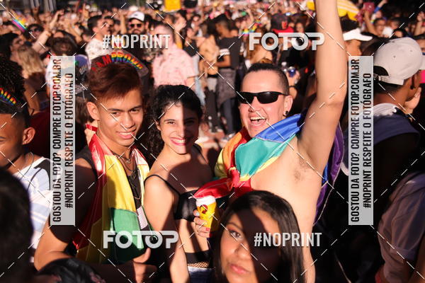 Buy your photos of the event23 PARADA DO ORGULHO LGBT DE SO PAULO on Fotop