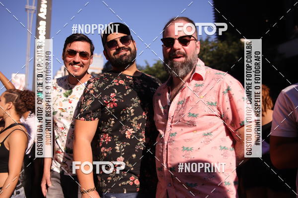 Buy your photos of the event23 PARADA DO ORGULHO LGBT DE SO PAULO on Fotop