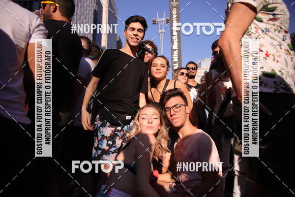 Buy your photos of the event23 PARADA DO ORGULHO LGBT DE SO PAULO on Fotop