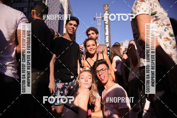 Buy your photos of the event23 PARADA DO ORGULHO LGBT DE SO PAULO on Fotop