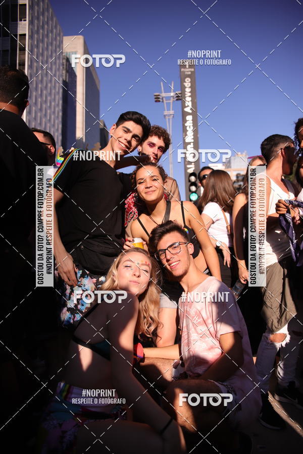 Buy your photos of the event23 PARADA DO ORGULHO LGBT DE SO PAULO on Fotop