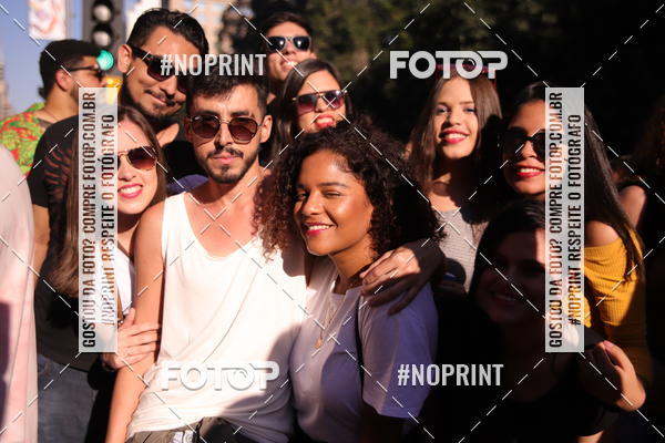 Buy your photos of the event23 PARADA DO ORGULHO LGBT DE SO PAULO on Fotop