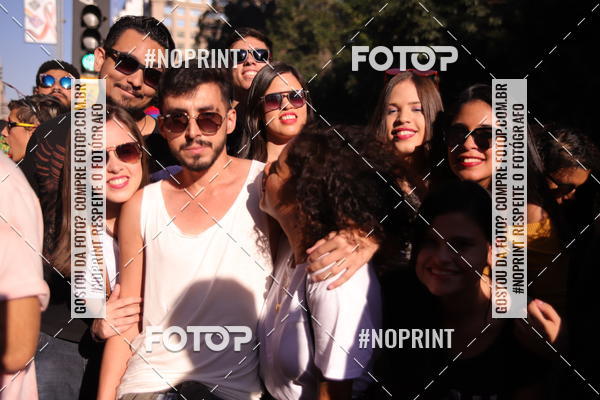 Buy your photos of the event23 PARADA DO ORGULHO LGBT DE SO PAULO on Fotop