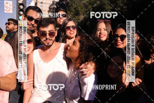 Buy your photos of the event23 PARADA DO ORGULHO LGBT DE SO PAULO on Fotop