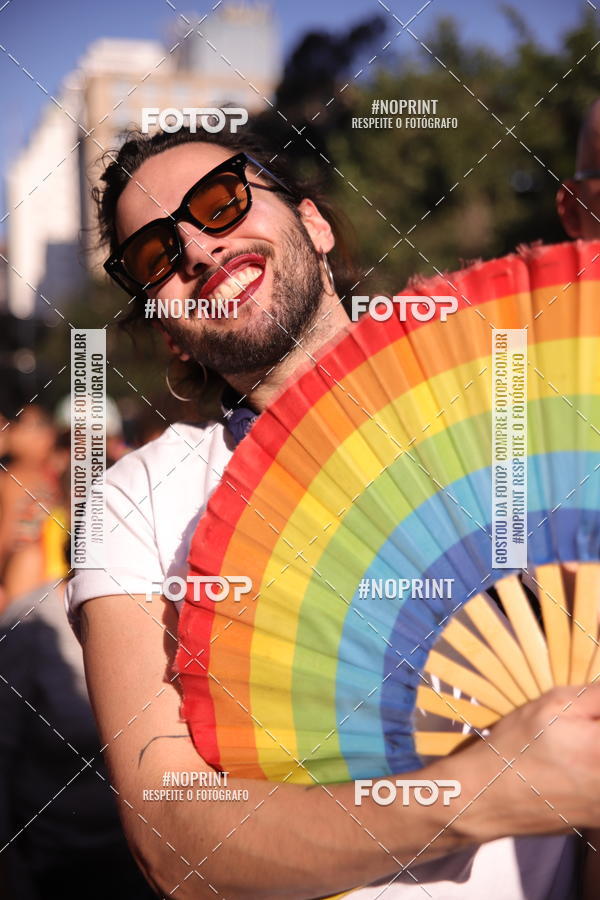 Buy your photos of the event23 PARADA DO ORGULHO LGBT DE SO PAULO on Fotop
