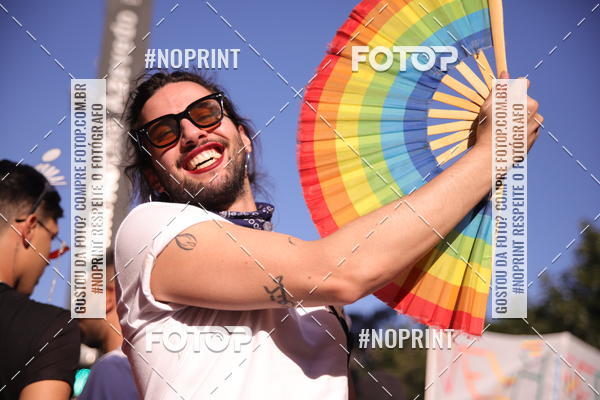 Buy your photos of the event23 PARADA DO ORGULHO LGBT DE SO PAULO on Fotop
