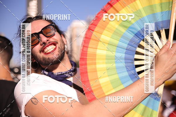 Buy your photos of the event23 PARADA DO ORGULHO LGBT DE SO PAULO on Fotop
