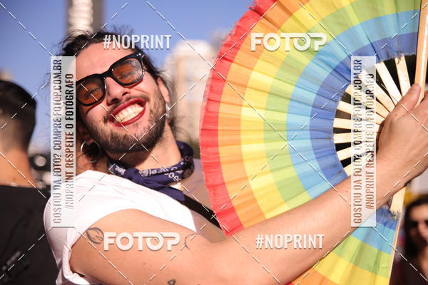 Buy your photos of the event23 PARADA DO ORGULHO LGBT DE SO PAULO on Fotop