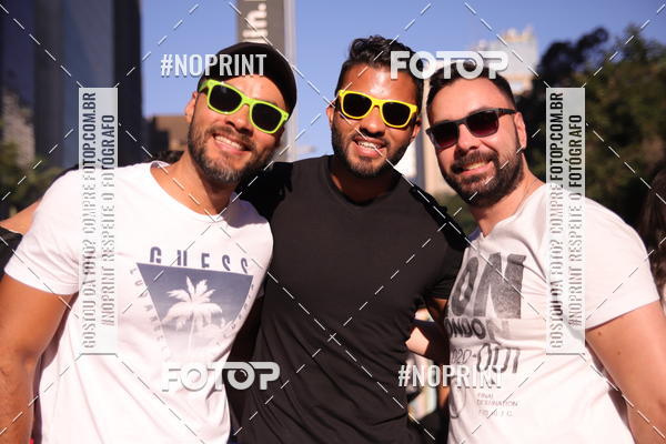Buy your photos of the event23 PARADA DO ORGULHO LGBT DE SO PAULO on Fotop