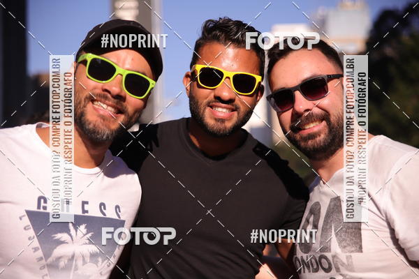 Buy your photos of the event23 PARADA DO ORGULHO LGBT DE SO PAULO on Fotop