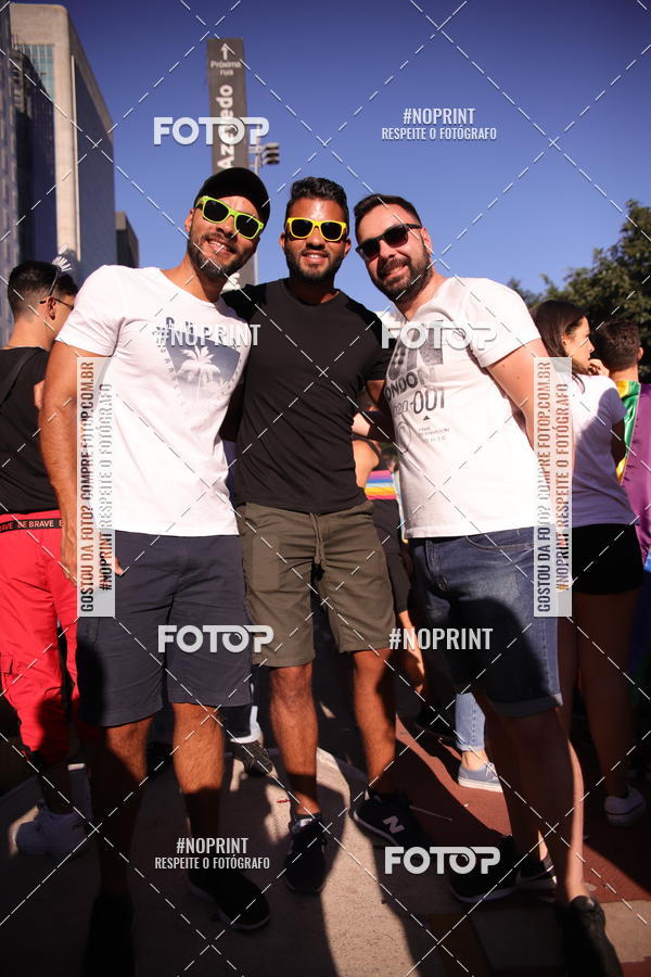 Buy your photos of the event23 PARADA DO ORGULHO LGBT DE SO PAULO on Fotop