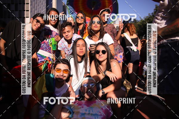 Buy your photos of the event23 PARADA DO ORGULHO LGBT DE SO PAULO on Fotop