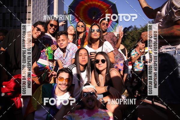 Buy your photos of the event23 PARADA DO ORGULHO LGBT DE SO PAULO on Fotop