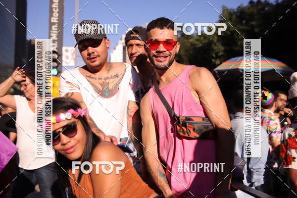 Buy your photos of the event23 PARADA DO ORGULHO LGBT DE SO PAULO on Fotop