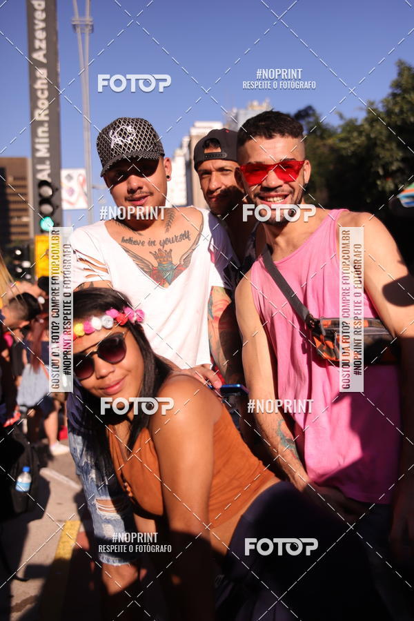 Buy your photos of the event23 PARADA DO ORGULHO LGBT DE SO PAULO on Fotop