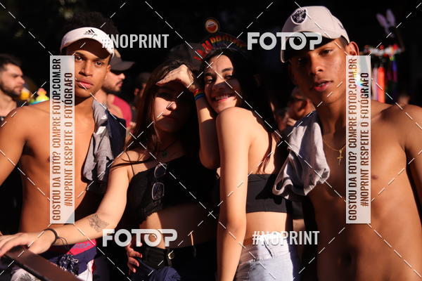 Buy your photos of the event23 PARADA DO ORGULHO LGBT DE SO PAULO on Fotop
