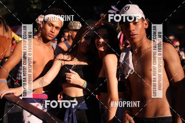 Buy your photos of the event23 PARADA DO ORGULHO LGBT DE SO PAULO on Fotop