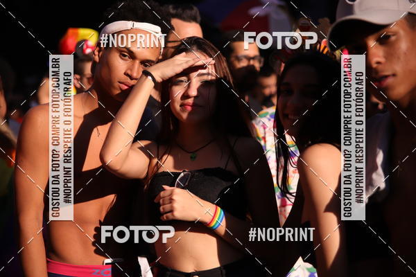 Buy your photos of the event23 PARADA DO ORGULHO LGBT DE SO PAULO on Fotop